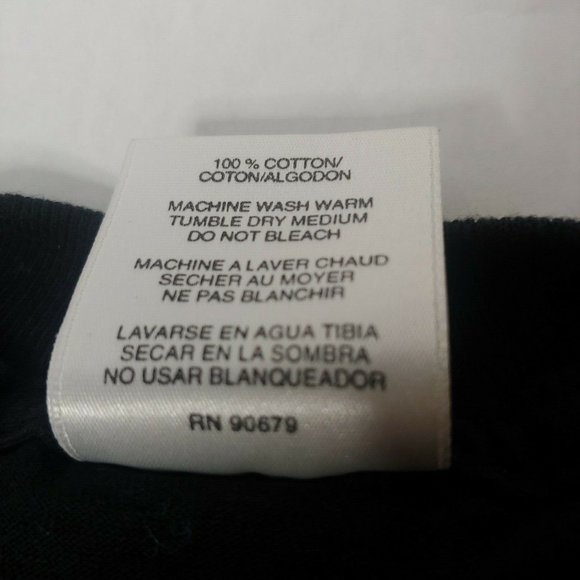 Vintage 90s Shoebox Hallmark Which Way Is Over The Hill Men XL T Shirt Funny Old - Picture 4 of 6